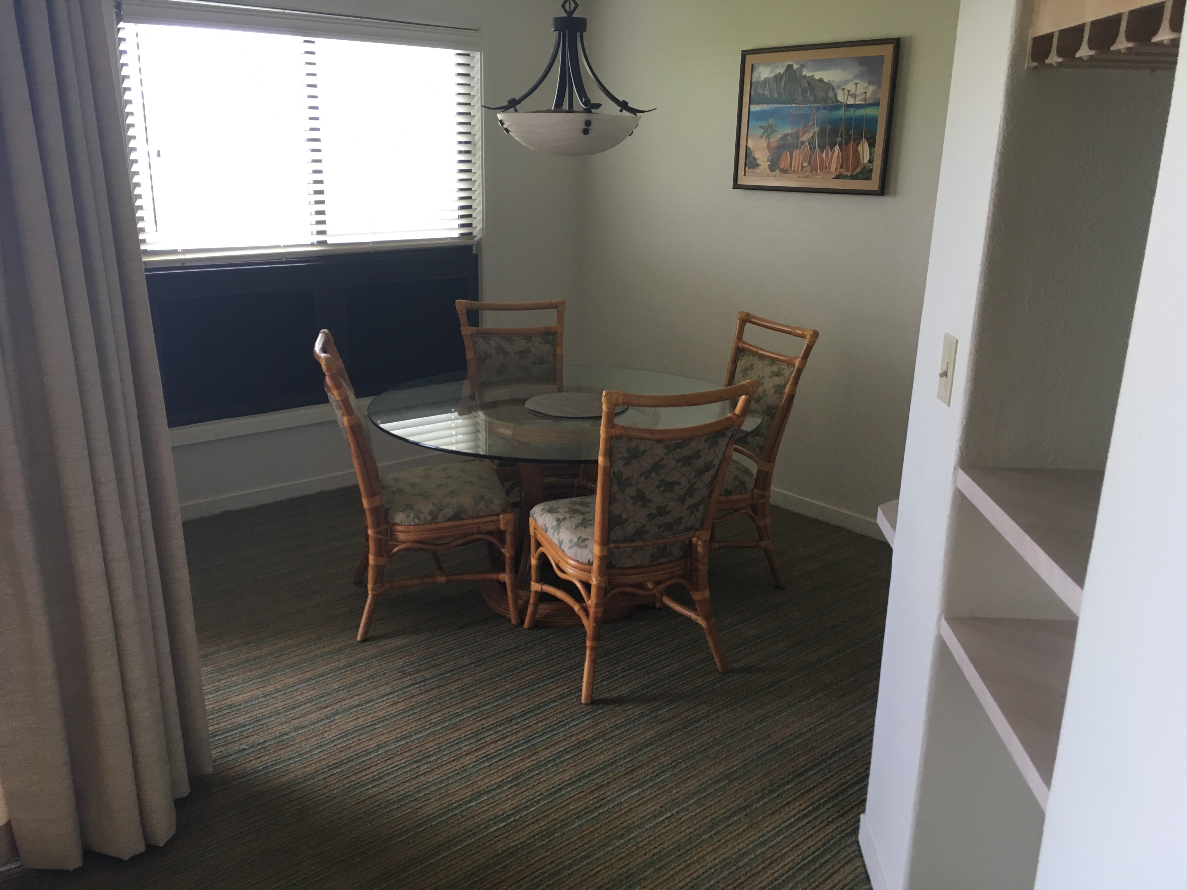 Loading Resort Image...